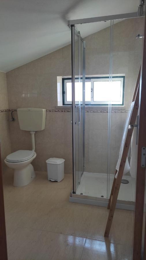 Casa Serra A Vista Al/140571 Pedreiras  외부 사진