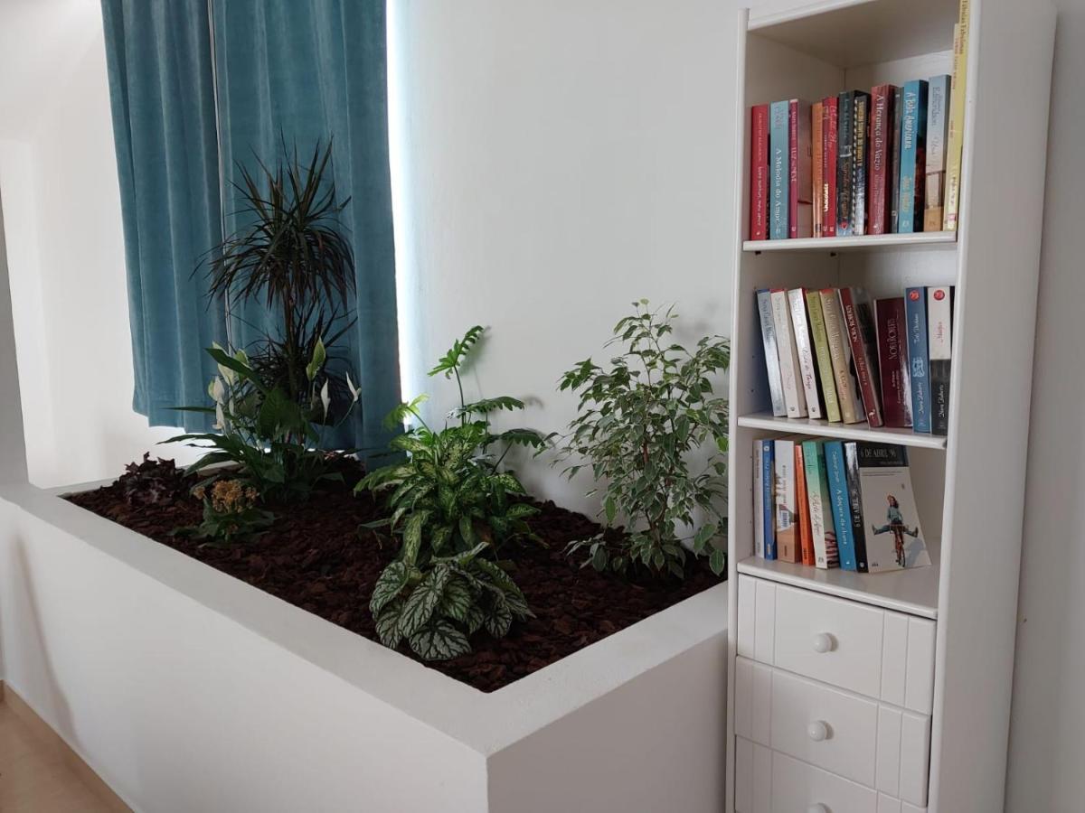 Casa Serra A Vista Al/140571 Pedreiras  외부 사진