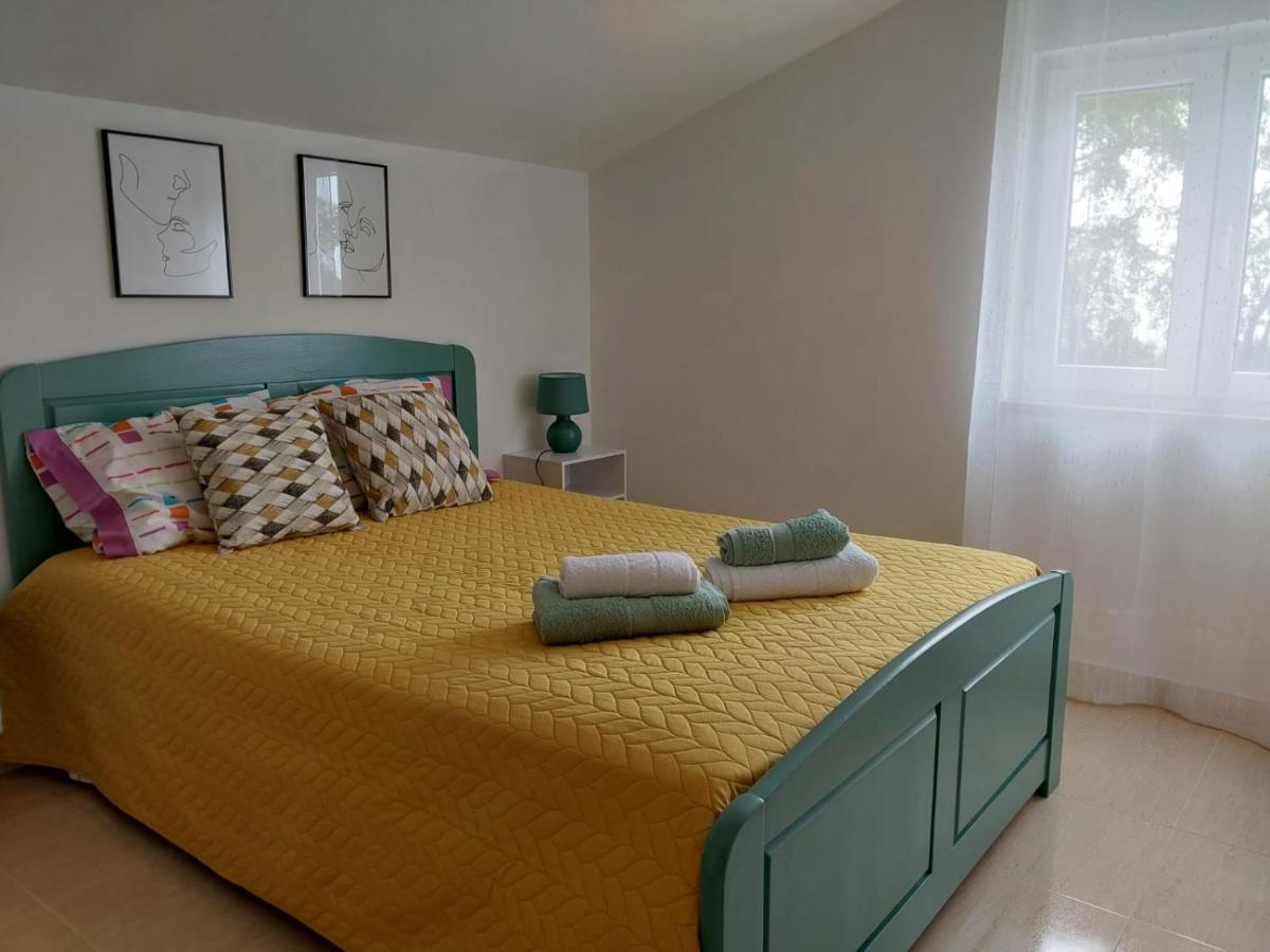 Casa Serra A Vista Al/140571 Pedreiras  외부 사진