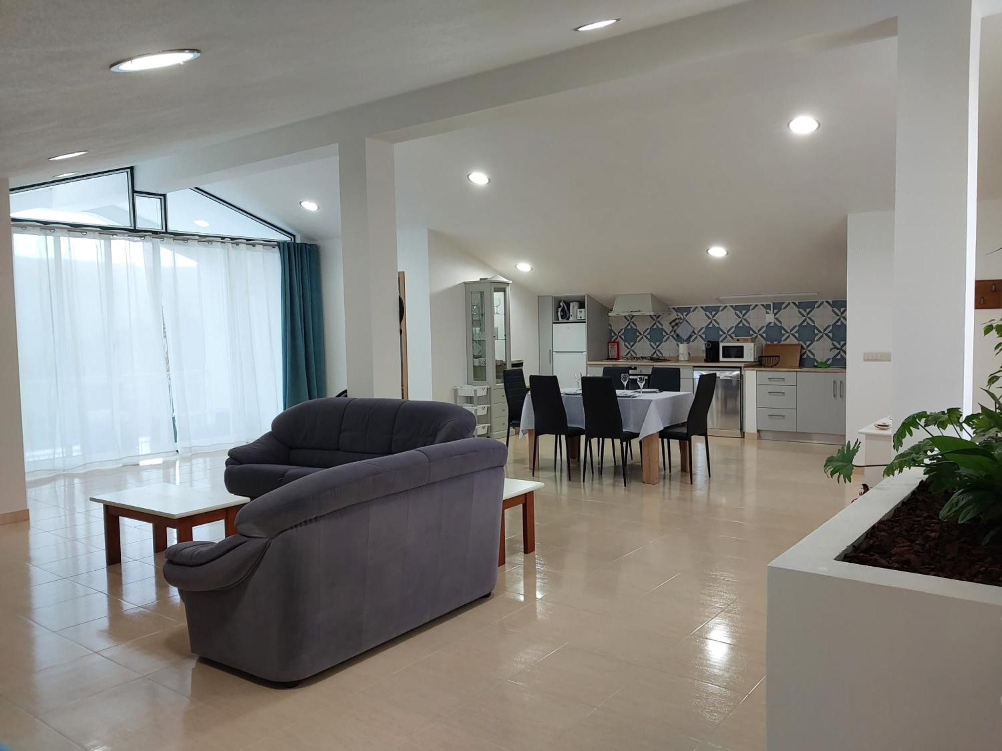 Casa Serra A Vista Al/140571 Pedreiras  외부 사진