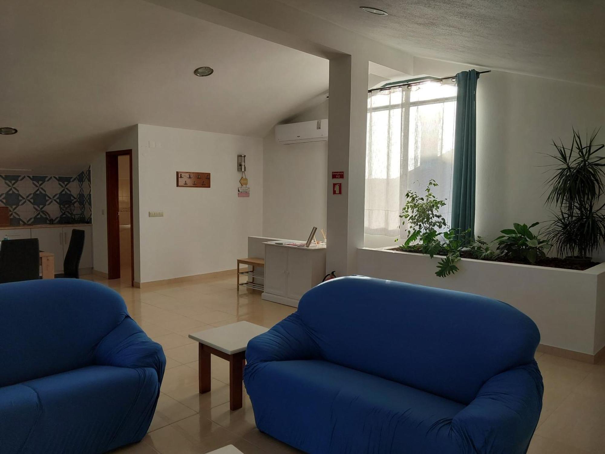Casa Serra A Vista Al/140571 Pedreiras  외부 사진
