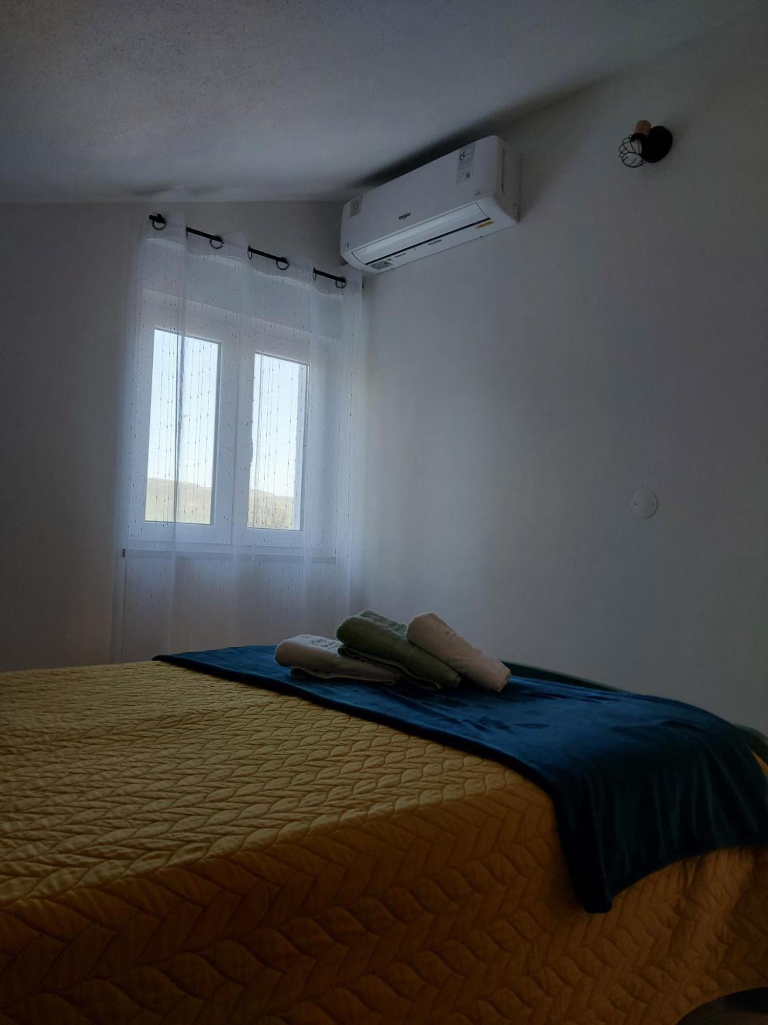Casa Serra A Vista Al/140571 Pedreiras  외부 사진